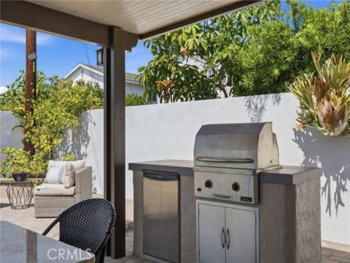 10151  Bismark  , Huntington Beach, CA
