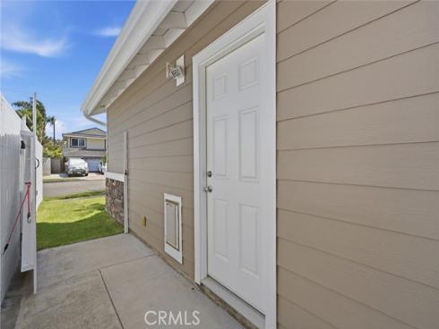 10151  Bismark  , Huntington Beach, CA