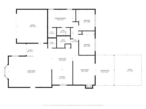 10151  Bismark  , Huntington Beach, CA
