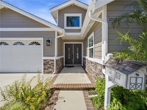 10151  Bismark  , Huntington Beach, CA