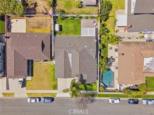 10151  Bismark  , Huntington Beach, CA