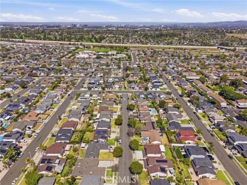 10151  Bismark  , Huntington Beach, CA