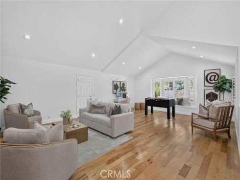 10151  Bismark  , Huntington Beach, CA