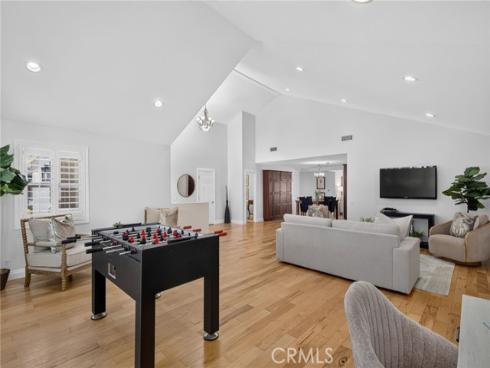 10151  Bismark  , Huntington Beach, CA