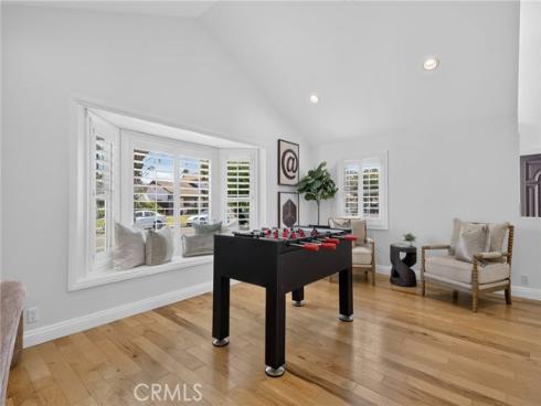 10151  Bismark  , Huntington Beach, CA