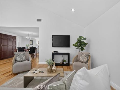 10151  Bismark  , Huntington Beach, CA