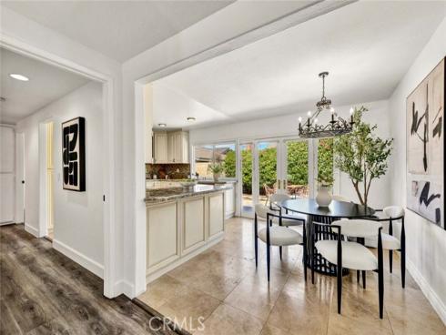 20652  Kelvin  , Huntington Beach, CA