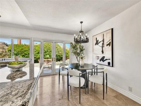 20652  Kelvin  , Huntington Beach, CA
