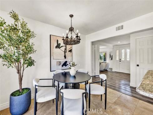 20652  Kelvin  , Huntington Beach, CA