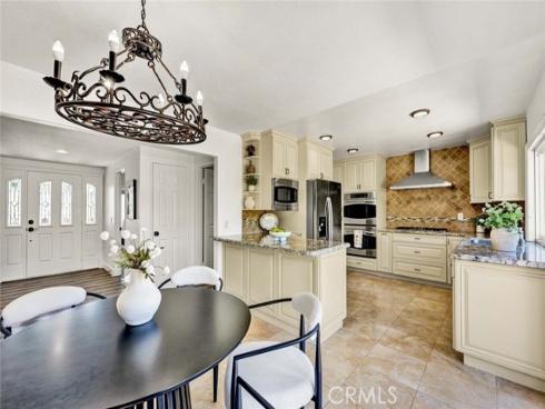 20652  Kelvin  , Huntington Beach, CA
