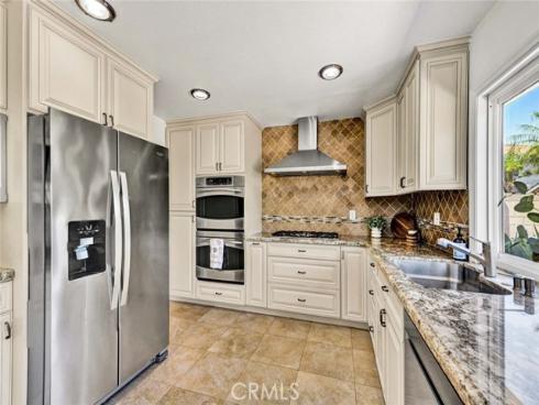 20652  Kelvin  , Huntington Beach, CA