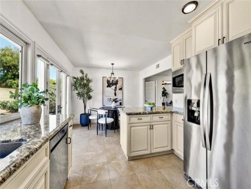 20652  Kelvin  , Huntington Beach, CA