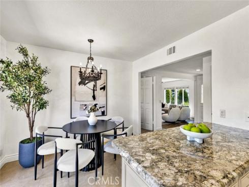 20652  Kelvin  , Huntington Beach, CA
