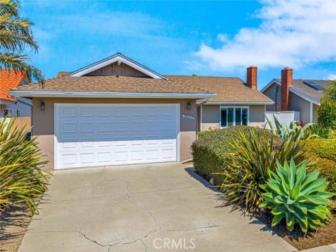 20652  Kelvin  , Huntington Beach, CA