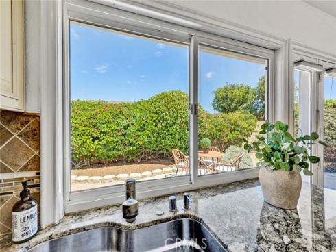 20652  Kelvin  , Huntington Beach, CA