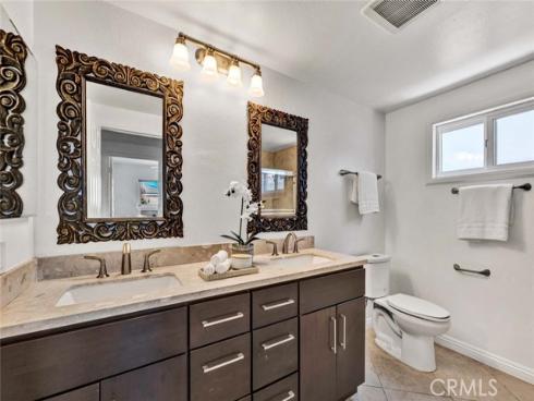 20652  Kelvin  , Huntington Beach, CA