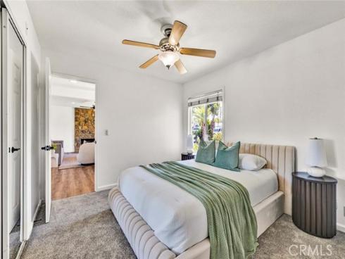 20652  Kelvin  , Huntington Beach, CA
