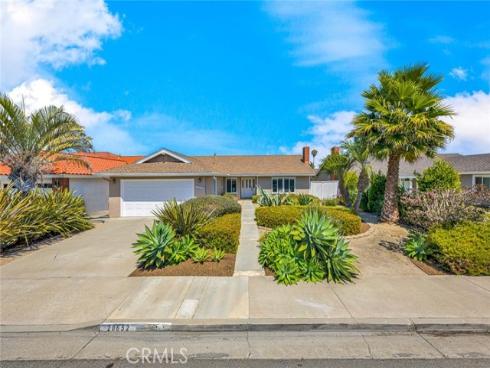 20652  Kelvin  , Huntington Beach, CA