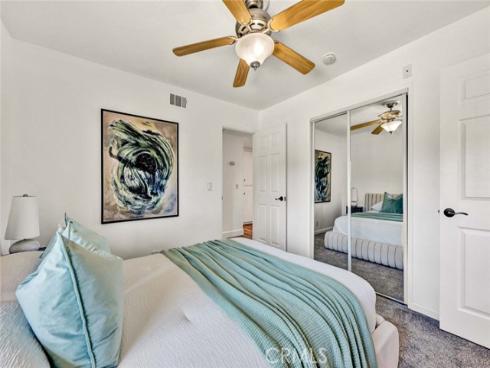20652  Kelvin  , Huntington Beach, CA