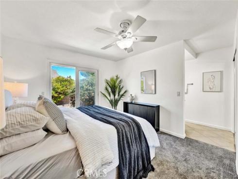 20652  Kelvin  , Huntington Beach, CA