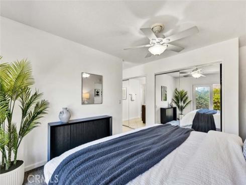 20652  Kelvin  , Huntington Beach, CA