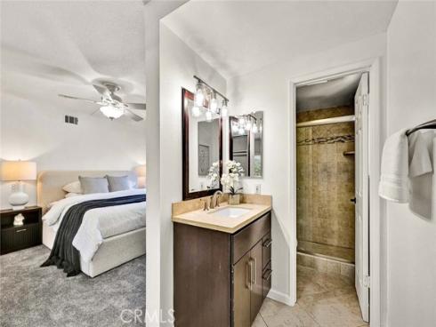 20652  Kelvin  , Huntington Beach, CA