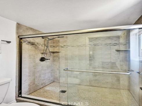 20652  Kelvin  , Huntington Beach, CA
