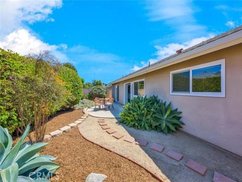 20652  Kelvin  , Huntington Beach, CA