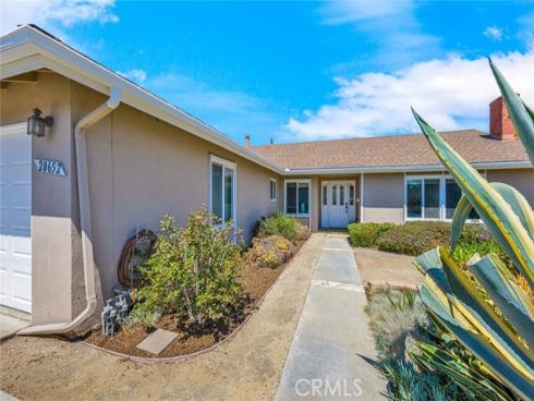 20652  Kelvin  , Huntington Beach, CA