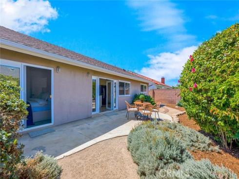 20652  Kelvin  , Huntington Beach, CA
