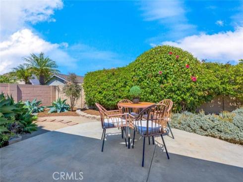 20652  Kelvin  , Huntington Beach, CA