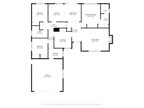 20652  Kelvin  , Huntington Beach, CA