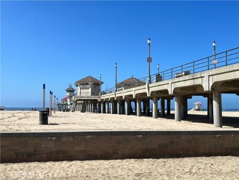 20652  Kelvin  , Huntington Beach, CA