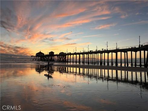 20652  Kelvin  , Huntington Beach, CA