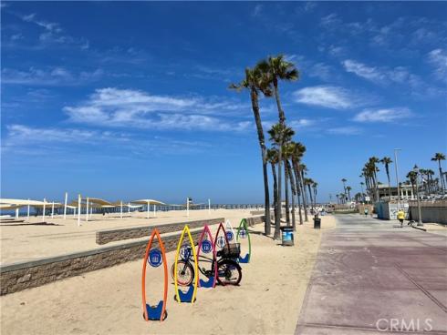 20652  Kelvin  , Huntington Beach, CA