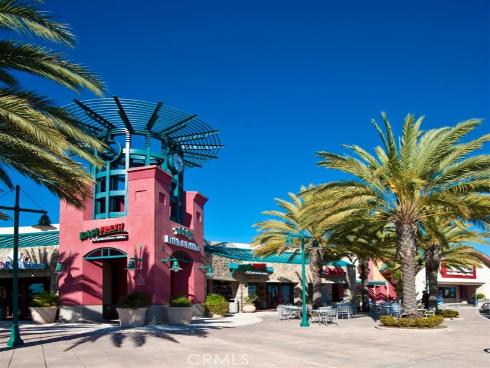 20652  Kelvin  , Huntington Beach, CA