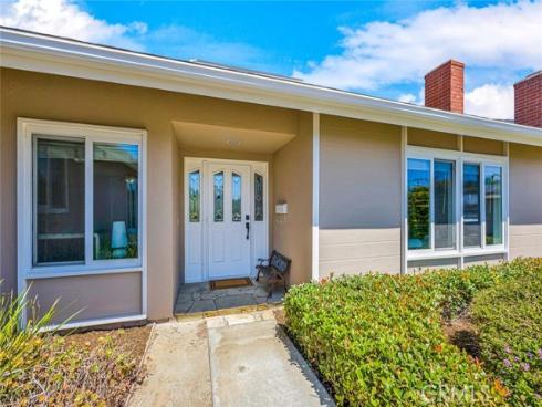 20652  Kelvin  , Huntington Beach, CA