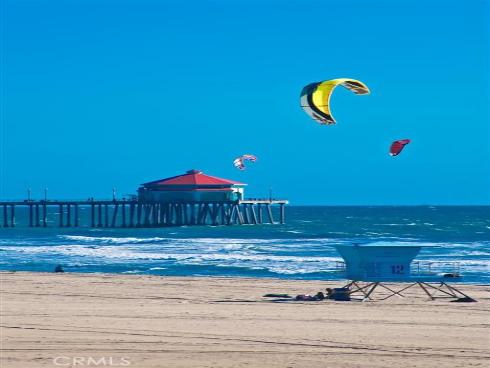 20652  Kelvin  , Huntington Beach, CA