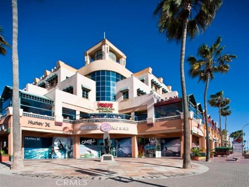 20652  Kelvin  , Huntington Beach, CA