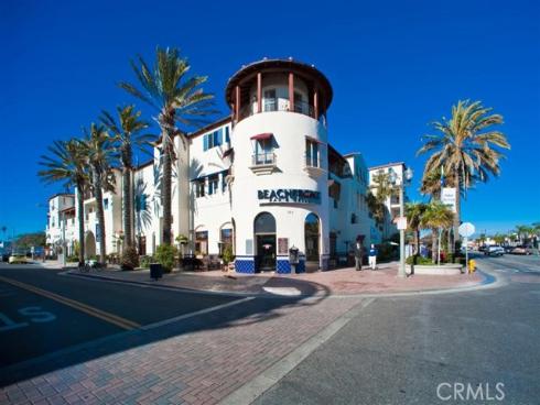 20652  Kelvin  , Huntington Beach, CA