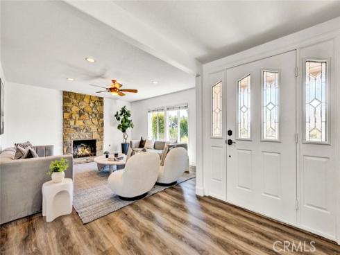 20652  Kelvin  , Huntington Beach, CA