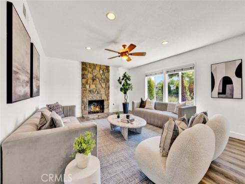 20652  Kelvin  , Huntington Beach, CA