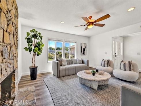 20652  Kelvin  , Huntington Beach, CA