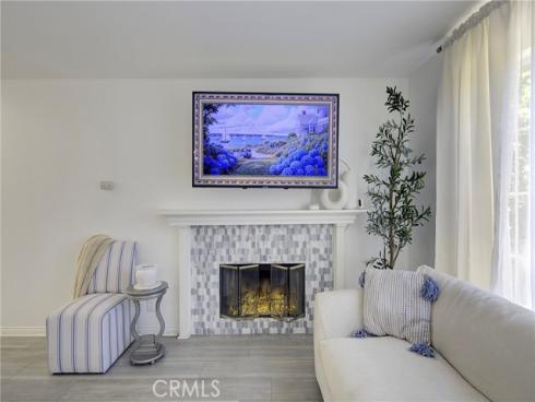 17572 Van Buren , Huntington Beach, CA