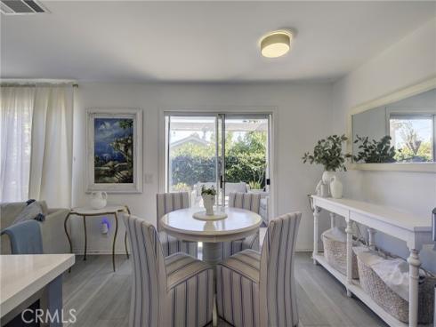 17572 Van Buren , Huntington Beach, CA