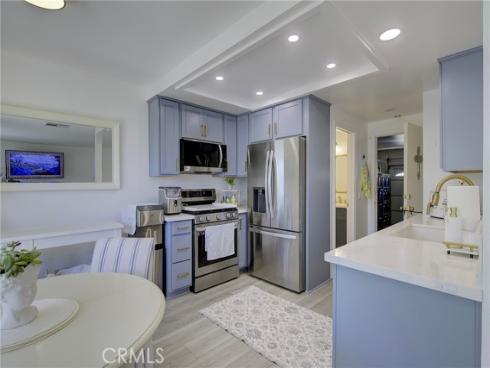 17572 Van Buren , Huntington Beach, CA