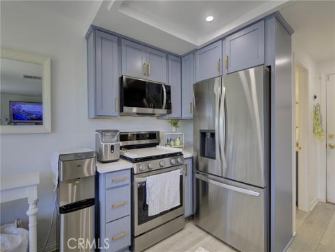 17572 Van Buren , Huntington Beach, CA