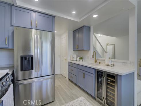 17572 Van Buren , Huntington Beach, CA