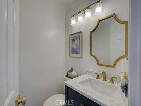 17572 Van Buren , Huntington Beach, CA