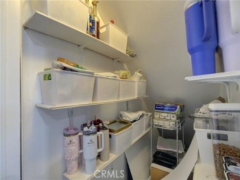 17572 Van Buren , Huntington Beach, CA